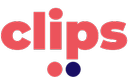 clips dating app