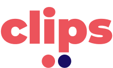 clips dating app